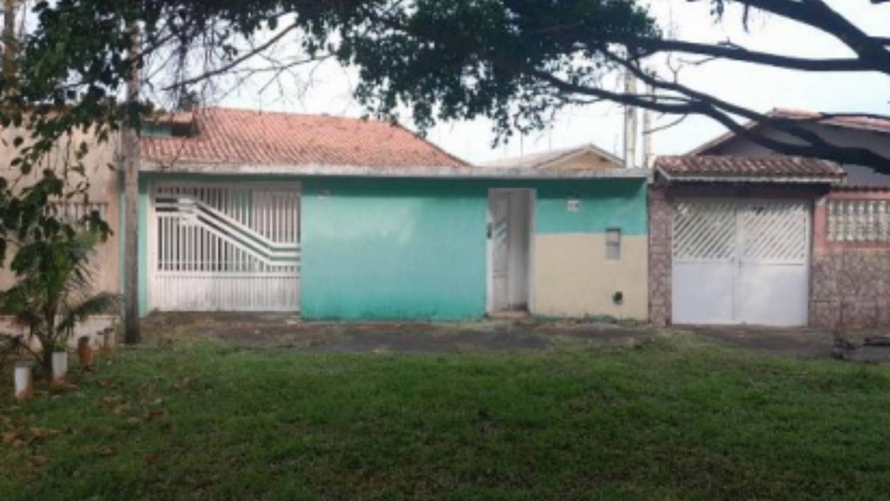 Imagem do imóvel Casa no Parque Jequitibá em Itanhaém/SP