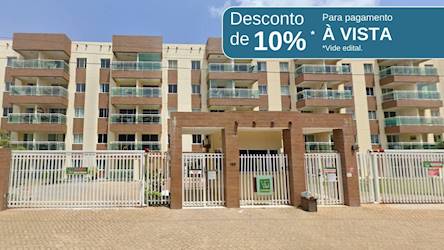 Apartamento na praia do futuro em fortaleza/ce