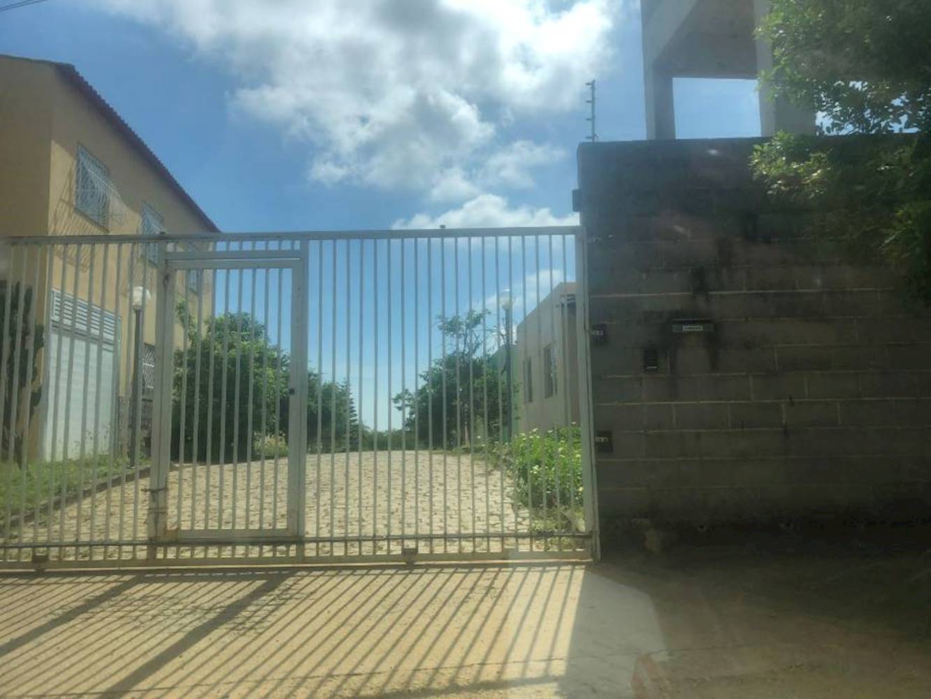 Imagem do imóvel Casa no Vale Encantado - Macaé/RJ