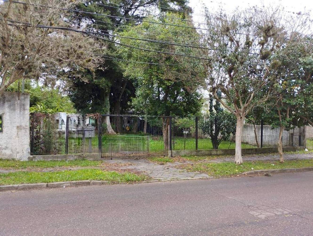 Imagem do imóvel Casa em Cavalhada - Porto Alegre/RS