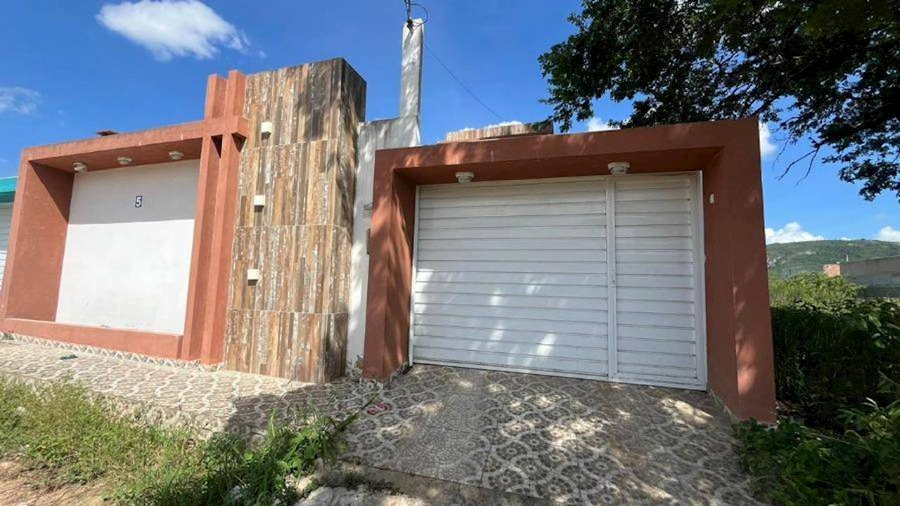 Imagem do imóvel Casa na Fazenda Riacho do Mel em Gravatá/PE