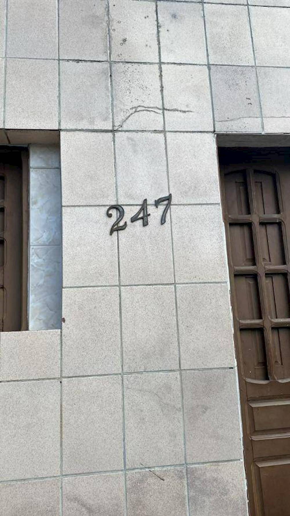 Imagem do imóvel Casa em São Sebastião - Bezerros/PE