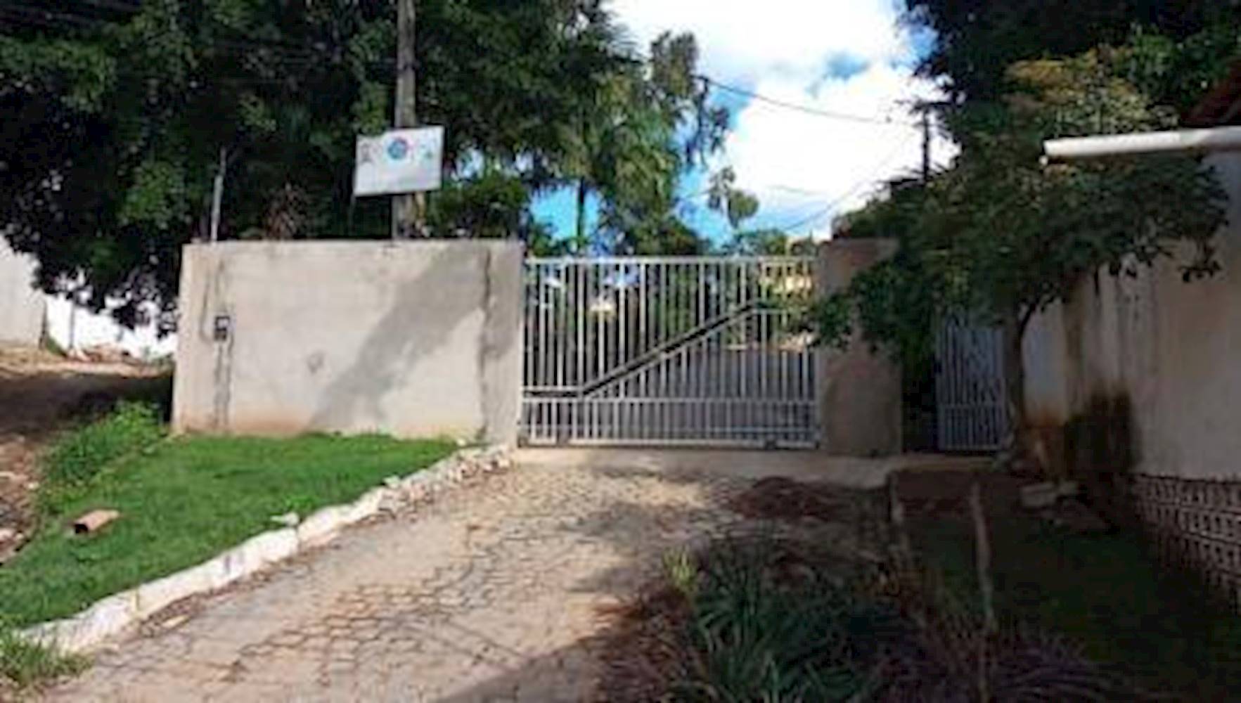 Imagem do imóvel Casa na Bela Vista em Vitória de Santo Antão/PE