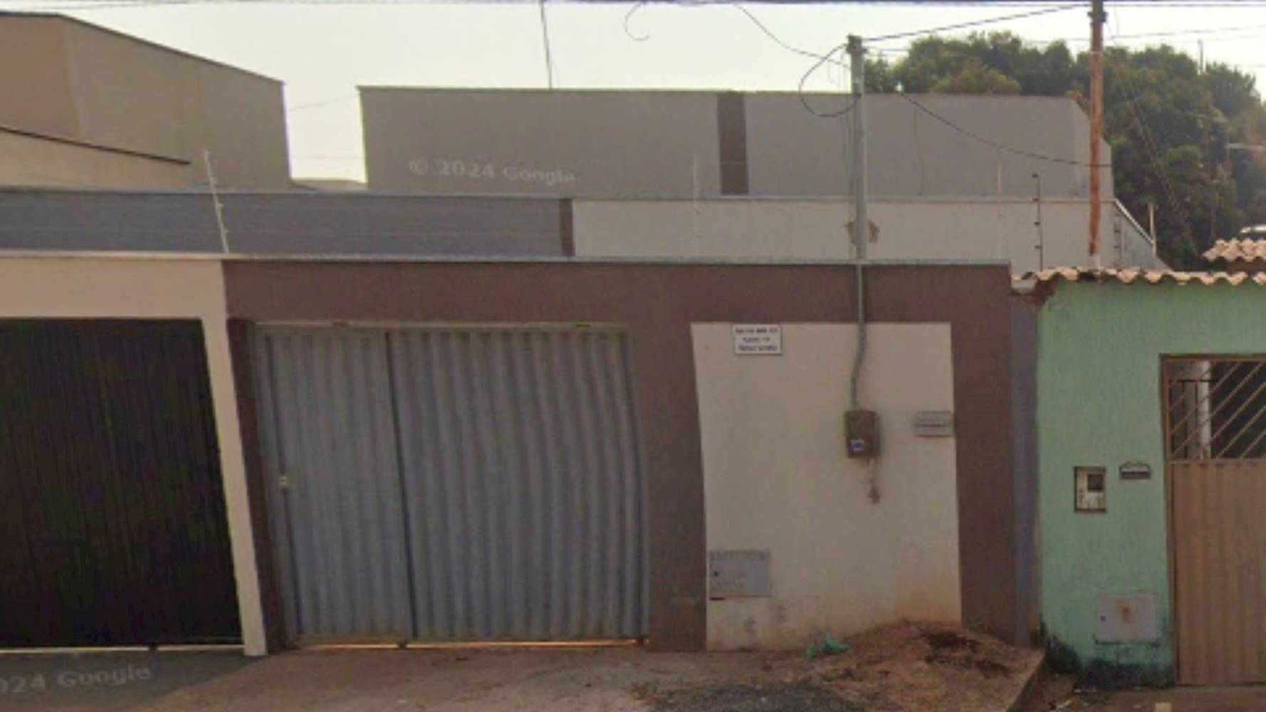 Imagem do imóvel Casa no Setor Leste em Planaltina/GO