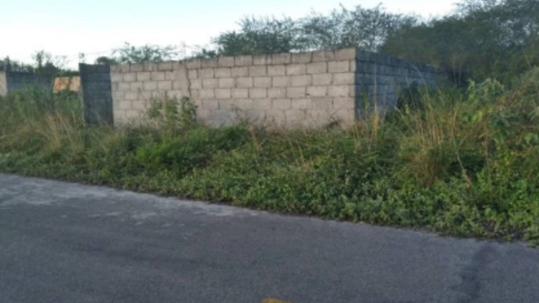 Imagem do imóvel Terreno no "Loteamento Veredas Feira de Santana" - Registro - Feira de Santana/BA