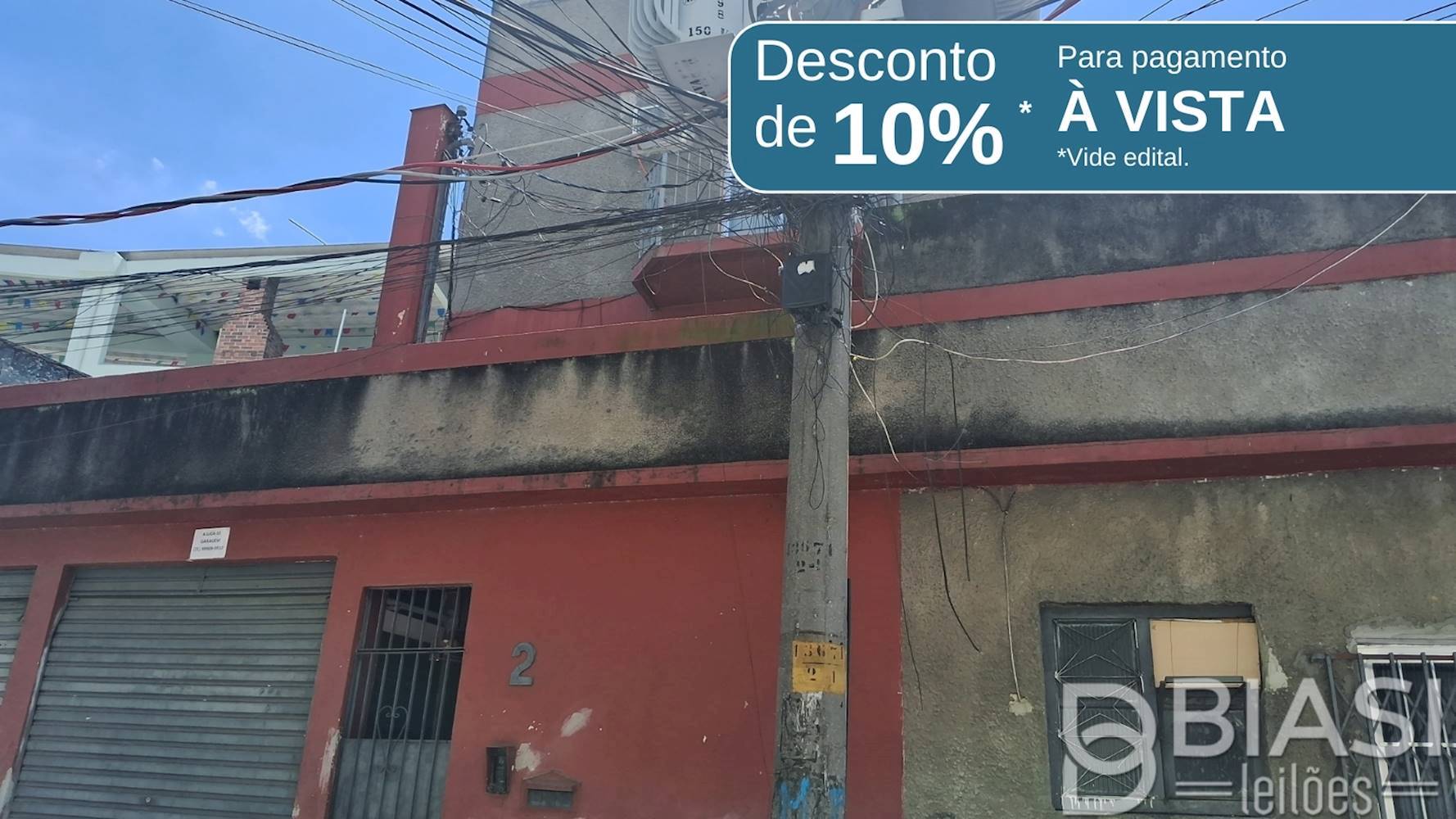 Imagem do imóvel Apartamento no Jardim Carioca - Rio de Janeiro/RJ