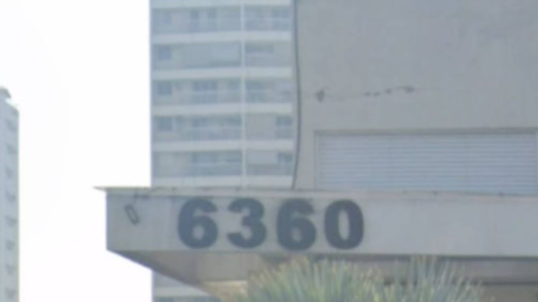 Apartamento no "Condomínio Residencial Vila das Fontes" em Irajá - Rio de Janeiro/RJ, localizado em Rio de Janeiro - RJ