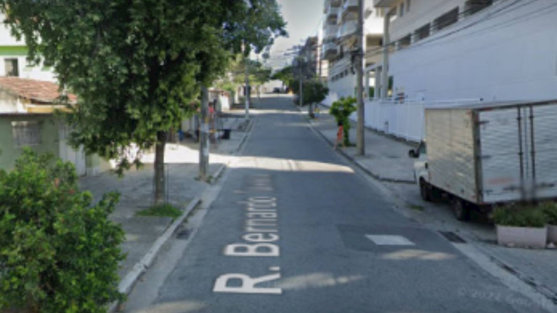 Apartamento no "Condomínio Residencial Vila das Fontes" em Irajá - Rio de Janeiro/RJ, localizado em Rio de Janeiro - RJ