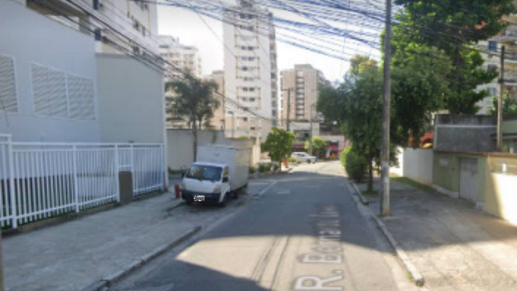 Apartamento no "Condomínio Residencial Vila das Fontes" em Irajá - Rio de Janeiro/RJ, localizado em Rio de Janeiro - RJ