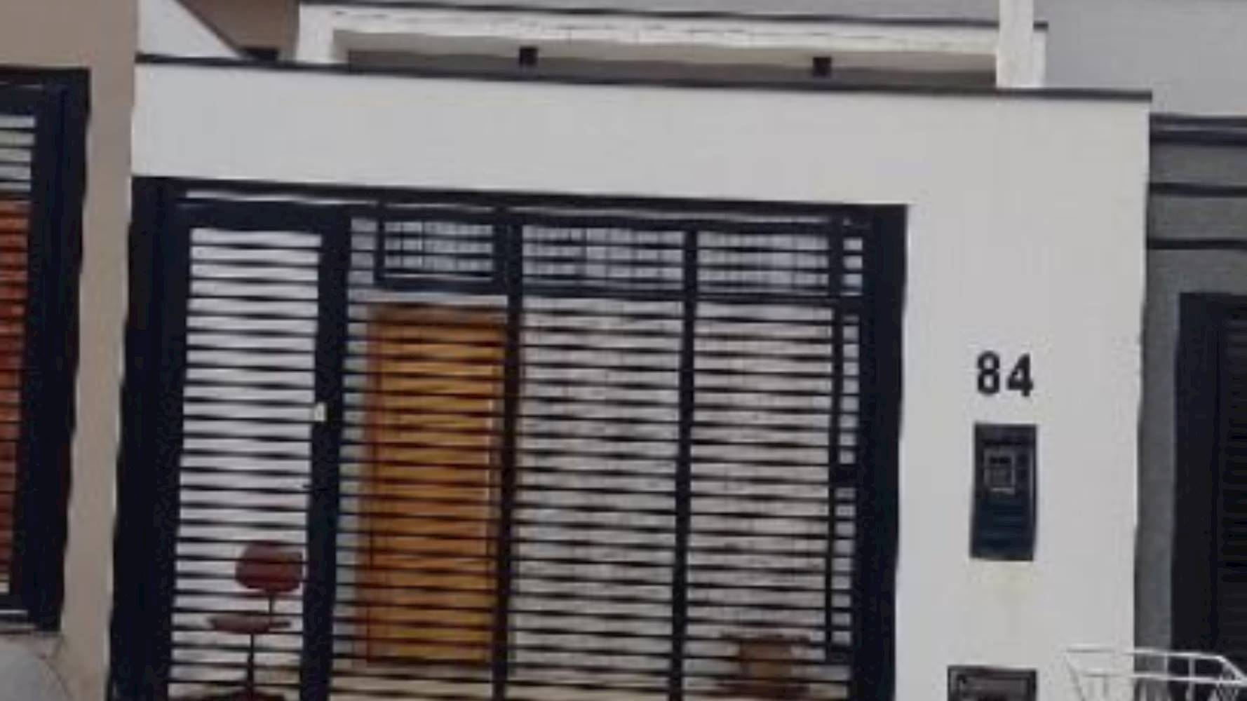 Casa no Jardim Residencial Nova Veneza em Indaiatuba/SP, localizado em Indaiatuba - SP