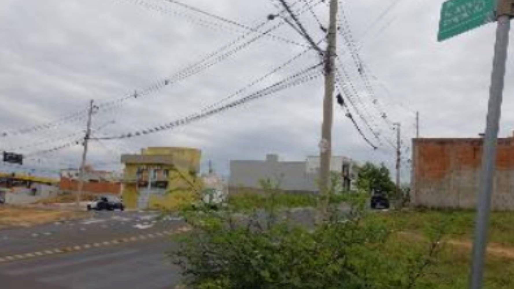 Casa no Jardim Residencial Nova Veneza em Indaiatuba/SP, localizado em Indaiatuba - SP