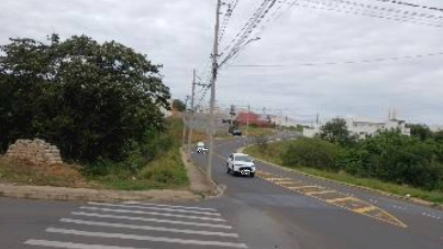 Casa no Jardim Residencial Nova Veneza em Indaiatuba/SP, localizado em Indaiatuba - SP