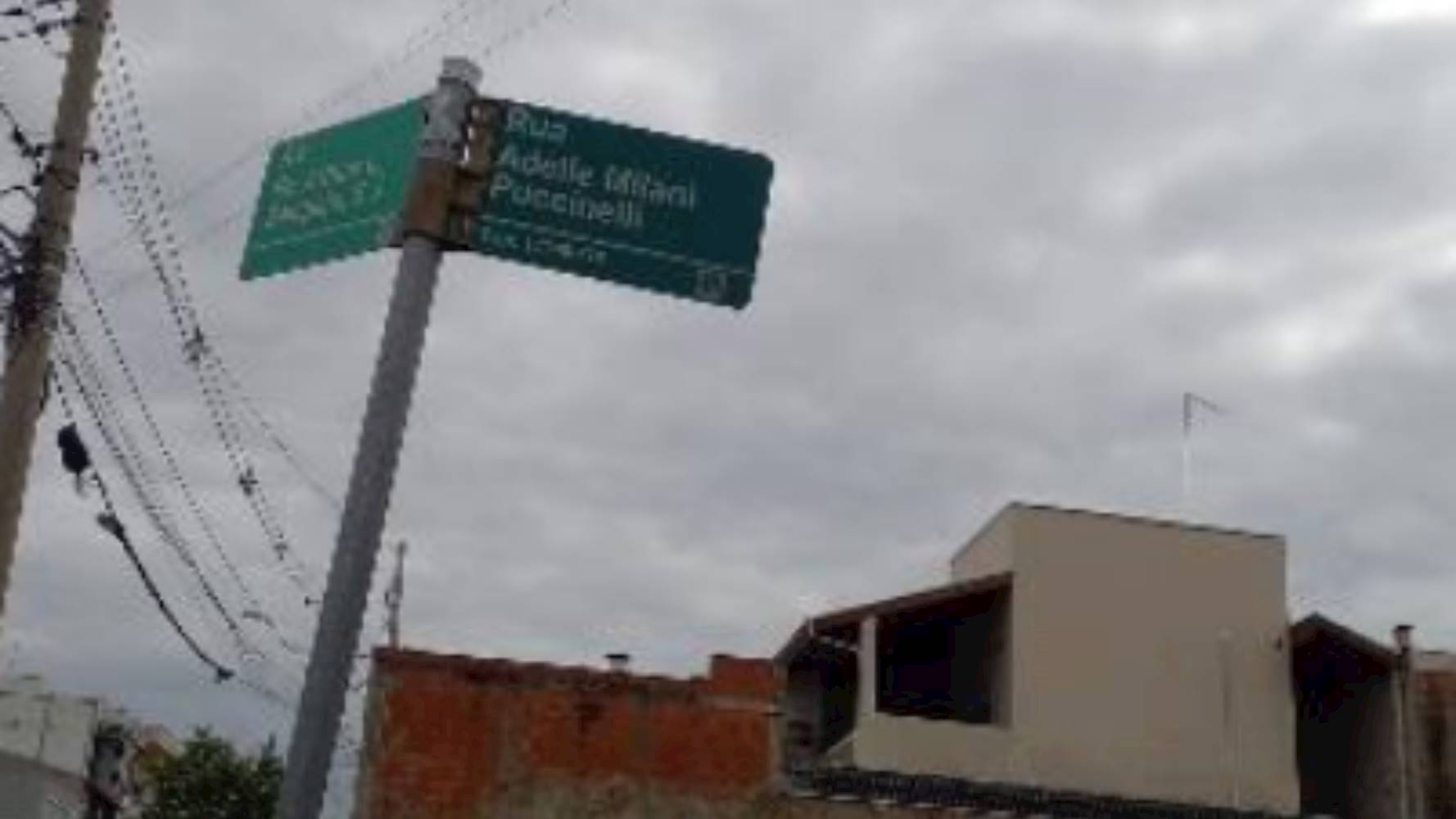 Casa no Jardim Residencial Nova Veneza em Indaiatuba/SP, localizado em Indaiatuba - SP