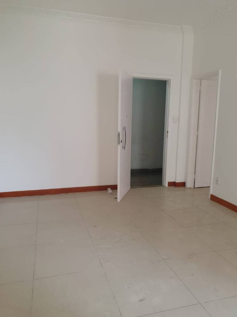 Sala Comercial na Tijuca - Rio de Janeiro/RJ, localizado em Rio de Janeiro - RJ