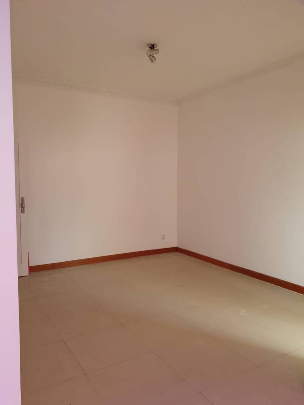 Sala Comercial na Tijuca - Rio de Janeiro/RJ, localizado em Rio de Janeiro - RJ