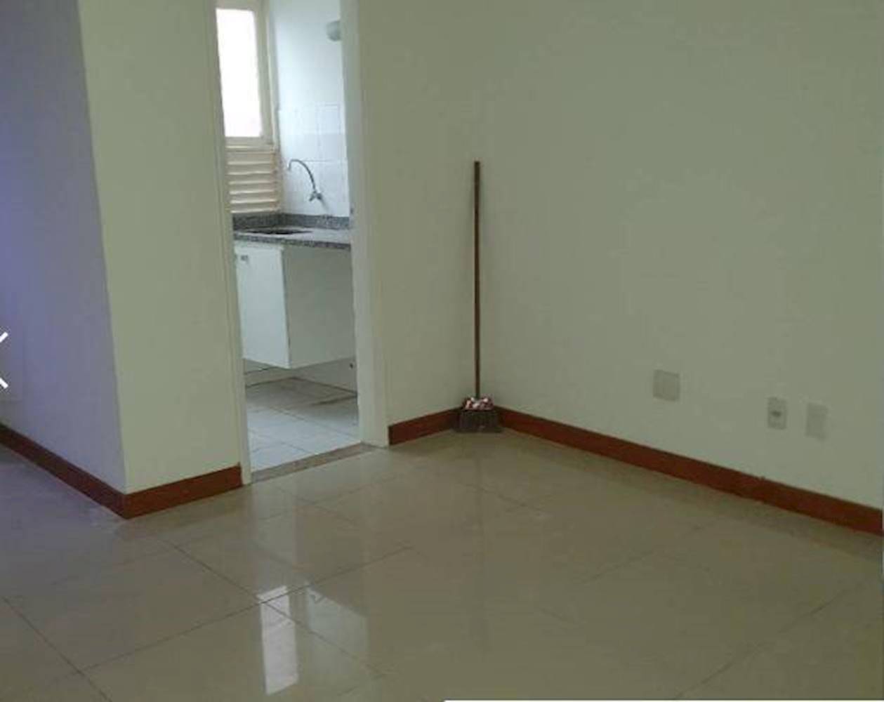 Sala Comercial na Tijuca - Rio de Janeiro/RJ, localizado em Rio de Janeiro - RJ