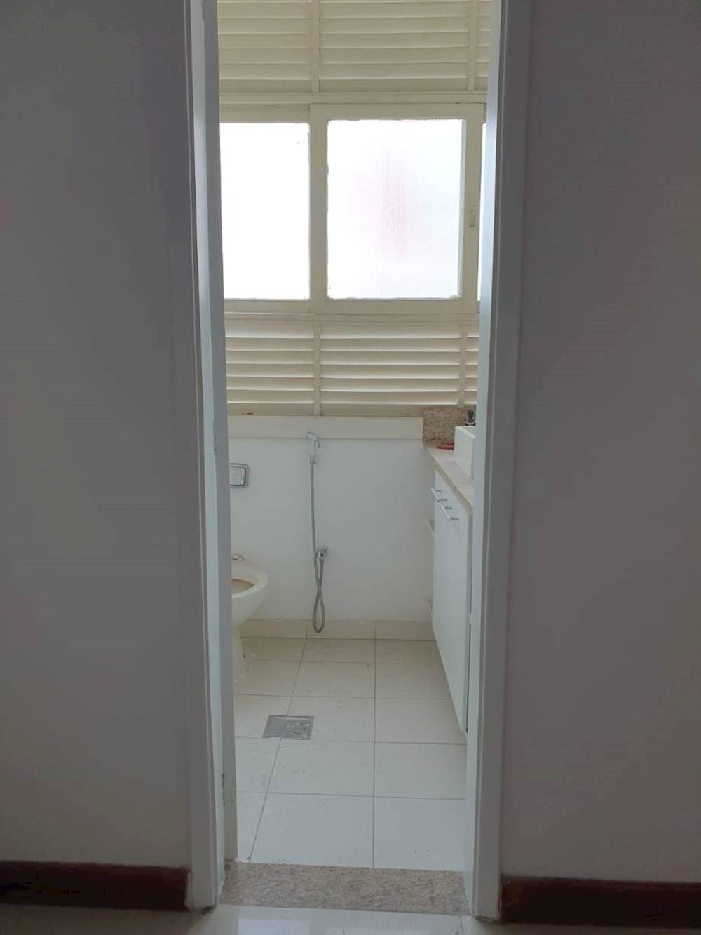 Sala Comercial na Tijuca - Rio de Janeiro/RJ, localizado em Rio de Janeiro - RJ