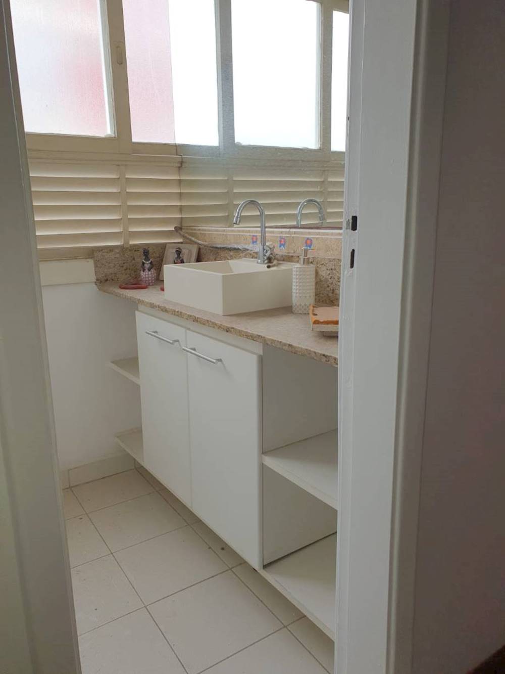 Sala Comercial na Tijuca - Rio de Janeiro/RJ, localizado em Rio de Janeiro - RJ