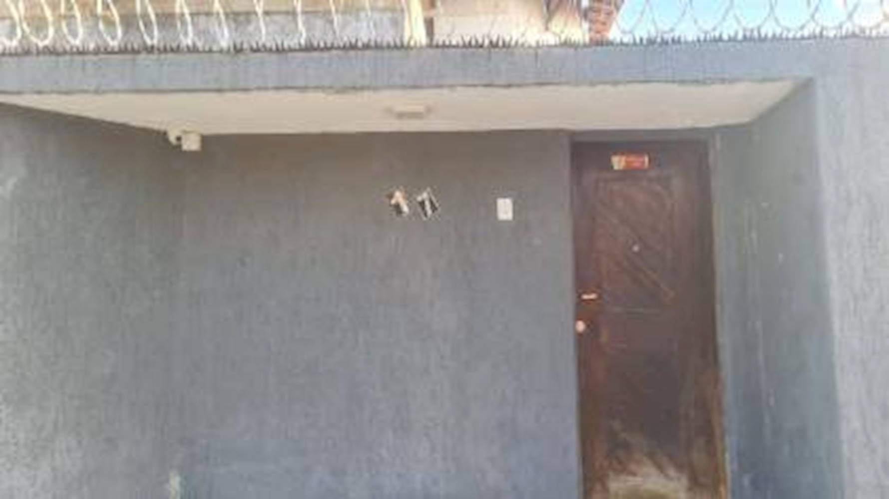 Casa em Emaús - Parnamirim/RN, localizado em Parnamirim - RN