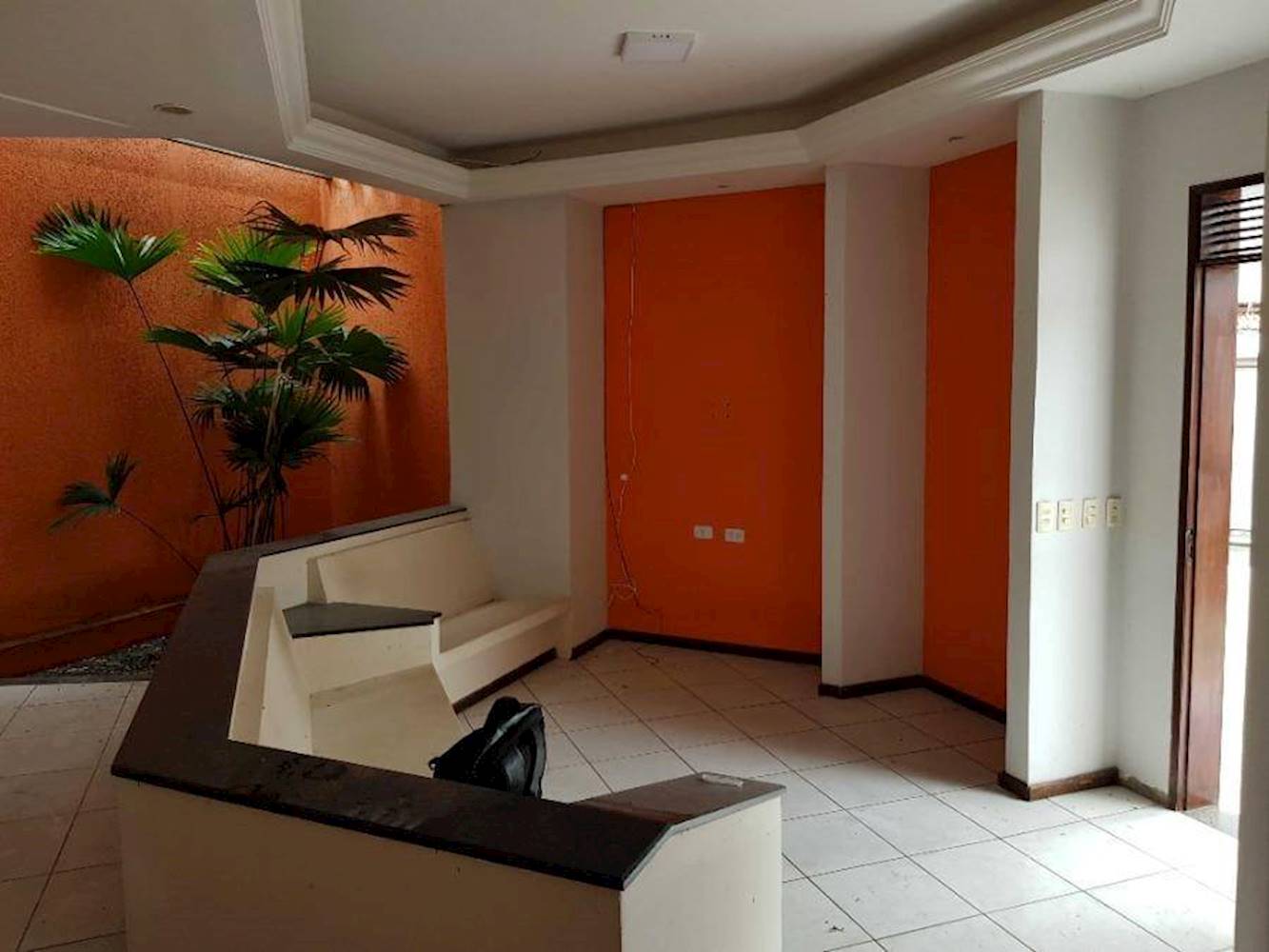 Casa em Emaús - Parnamirim/RN, localizado em Parnamirim - RN