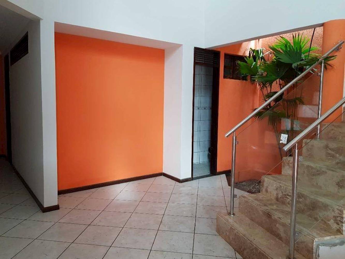 Casa em Emaús - Parnamirim/RN, localizado em Parnamirim - RN