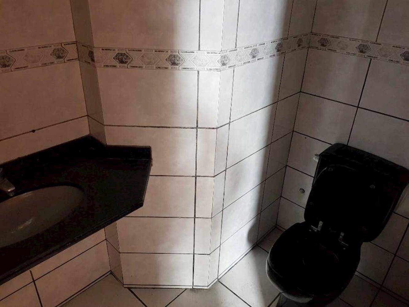 Casa em Emaús - Parnamirim/RN, localizado em Parnamirim - RN