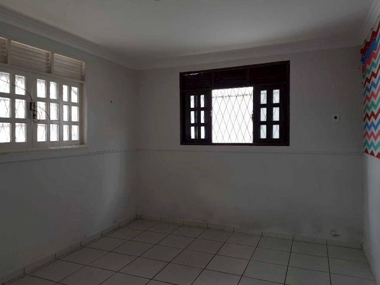 Casa em Emaús - Parnamirim/RN, localizado em Parnamirim - RN
