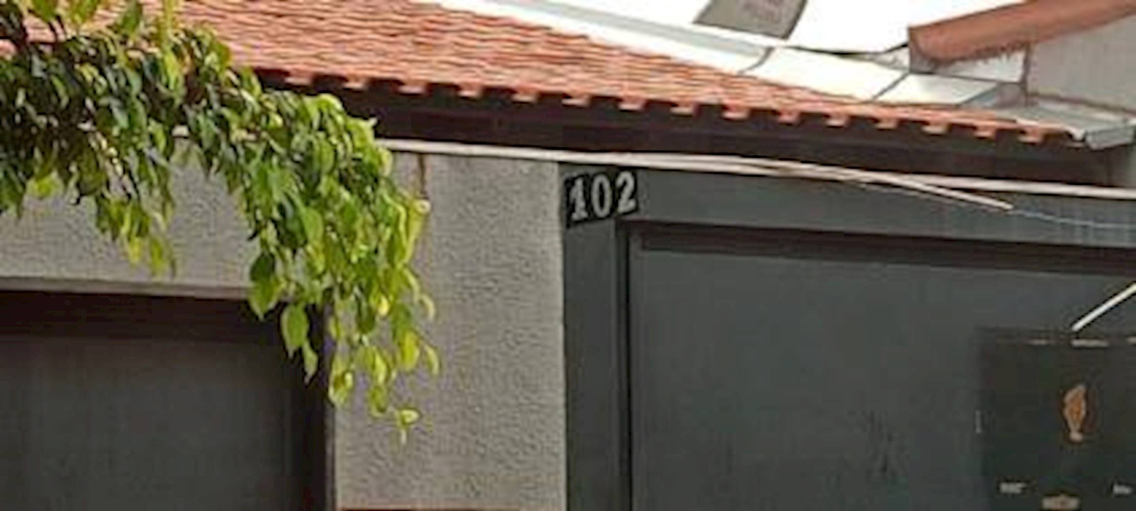 Casa no Jardim Imá - Campo Grande/MS, localizado em Campo Grande - MS
