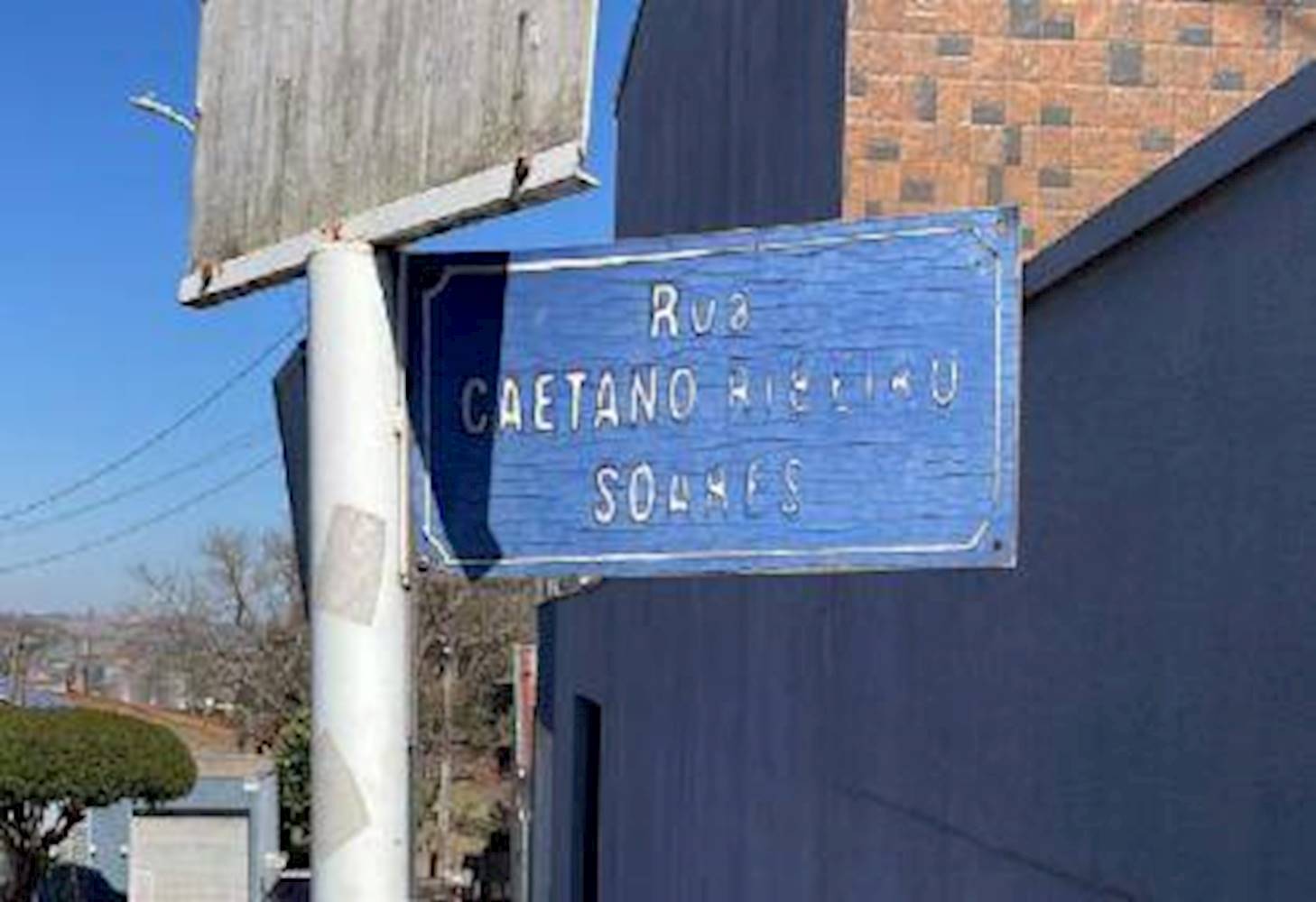 Casa no Jardim Bittencourt - Formosa Do Oeste/PR, localizado em Formosa do Oeste - PR