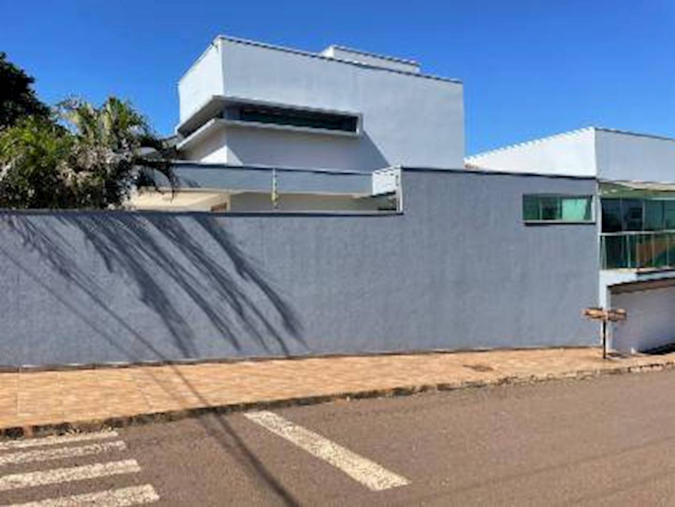 Casa no Jardim Bittencourt - Formosa Do Oeste/PR, localizado em Formosa do Oeste - PR