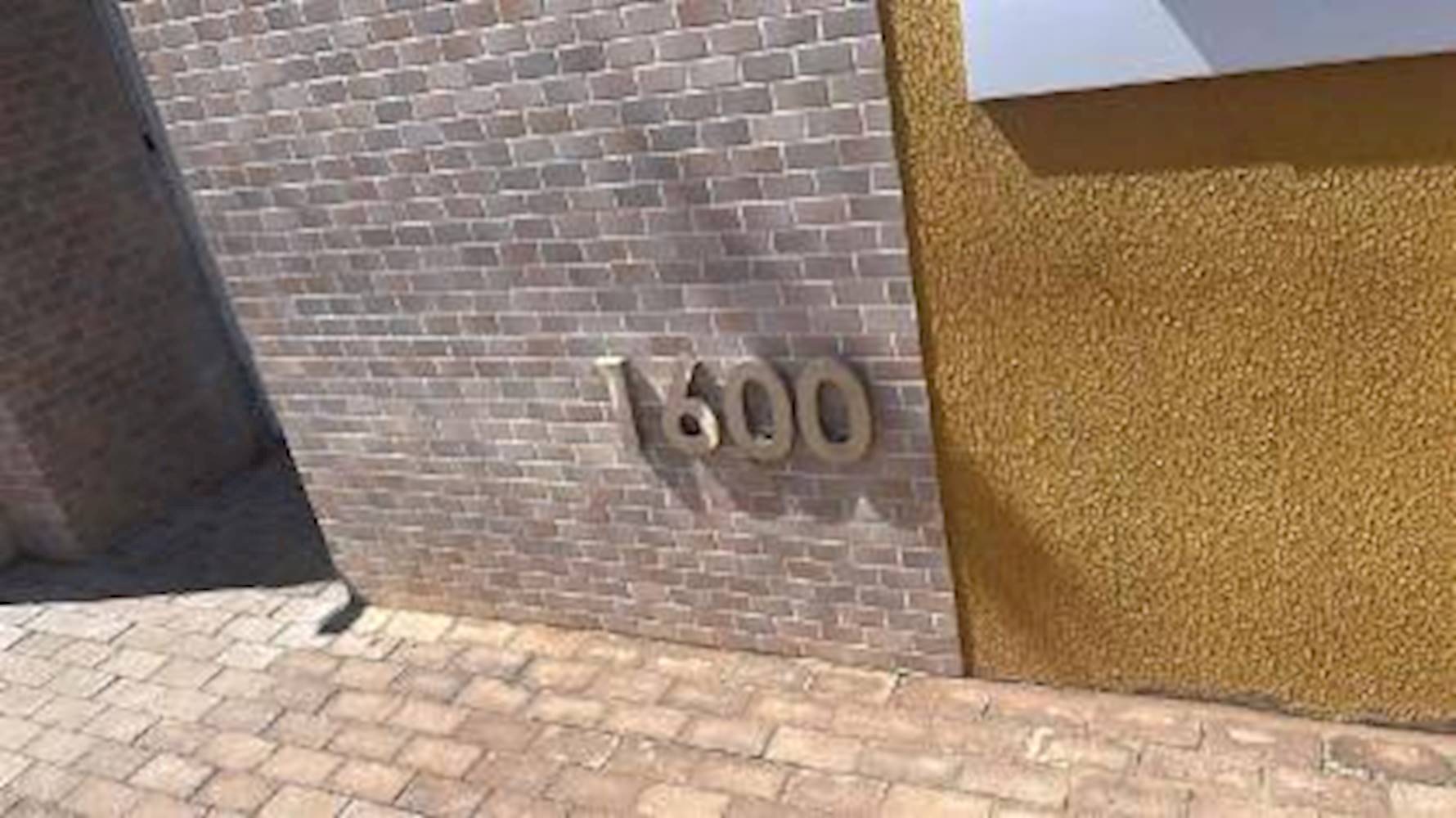 Casa de Condomínio em Santa Maria - Teresina/PI, localizado em Teresina - PI