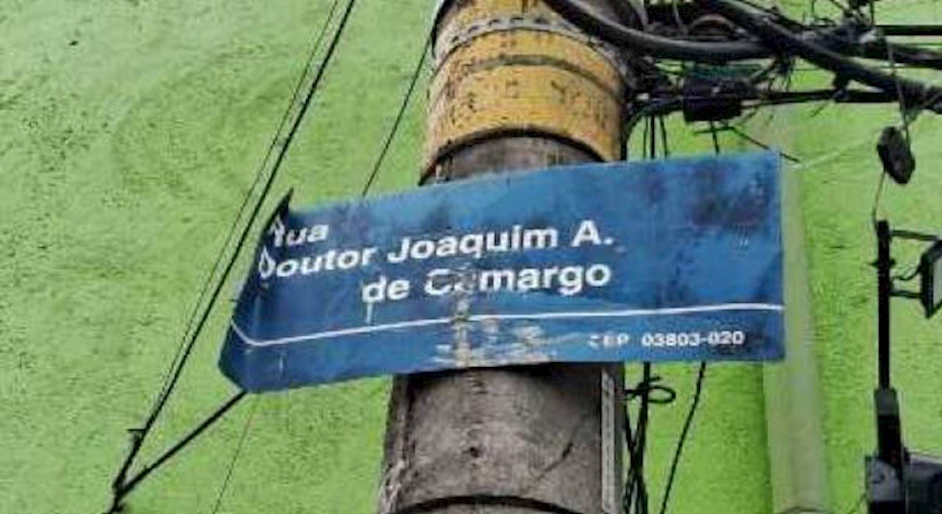 Casa em Condomínio no Parque Boturussu - São Paulo/SP, localizado em São Paulo - SP