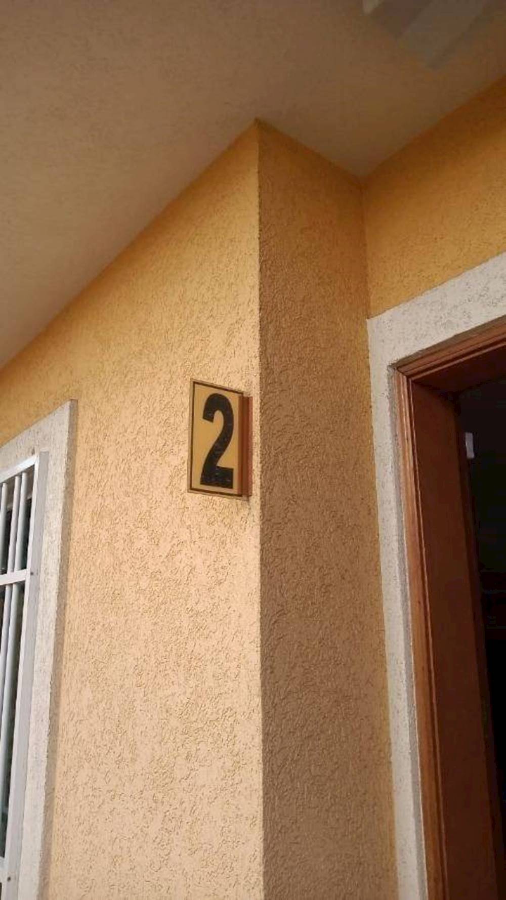 Casa em Condomínio no Parque Boturussu - São Paulo/SP, localizado em São Paulo - SP