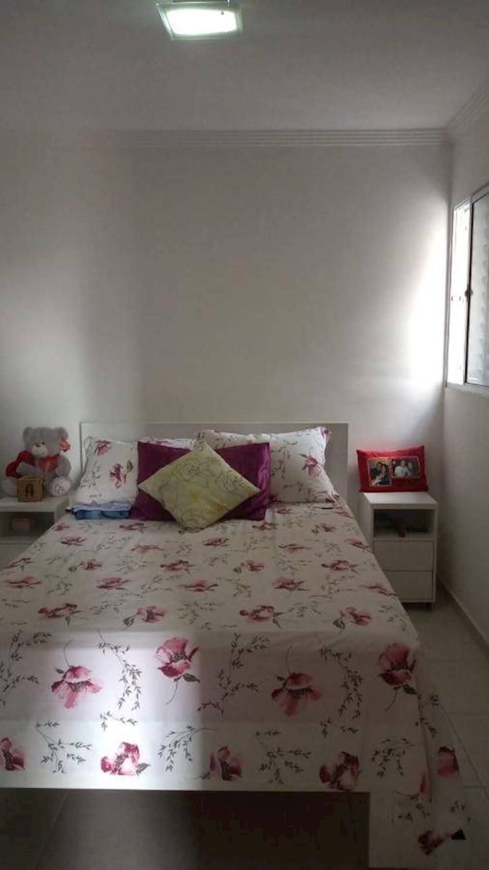 Casa em Condomínio no Parque Boturussu - São Paulo/SP, localizado em São Paulo - SP