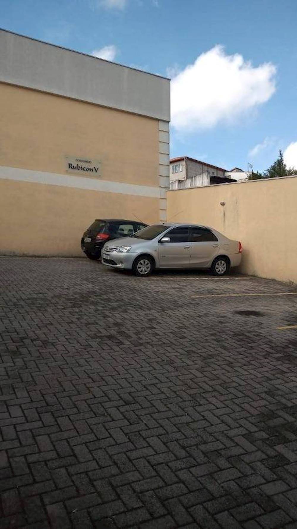 Casa em Condomínio no Parque Boturussu - São Paulo/SP, localizado em São Paulo - SP