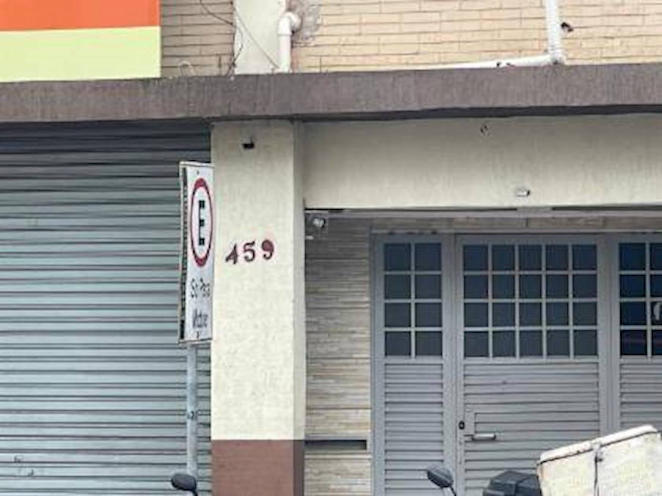 Apartamento no Centro - Londrina/PR, localizado em Londrina - PR