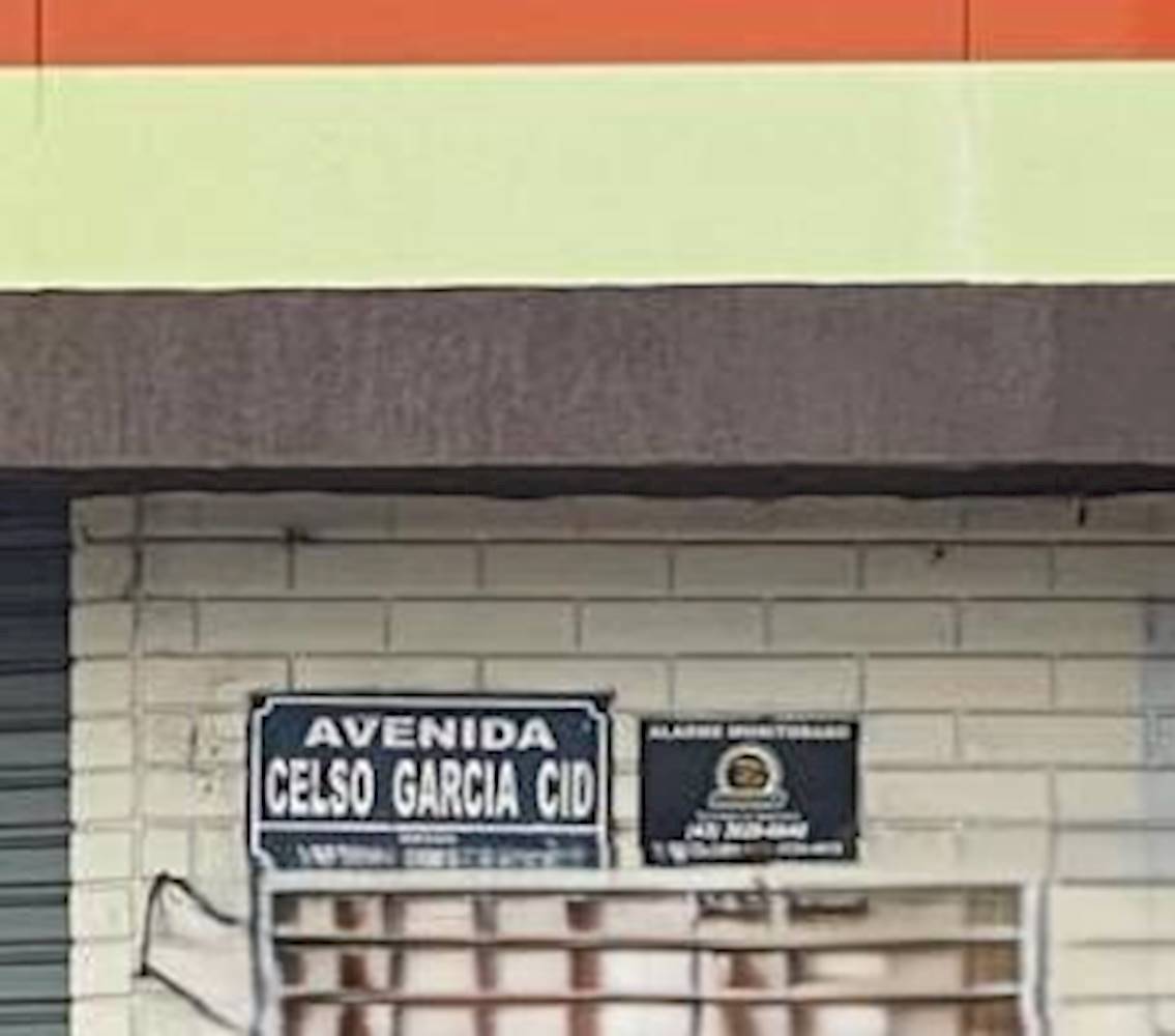 Apartamento no Centro - Londrina/PR, localizado em Londrina - PR