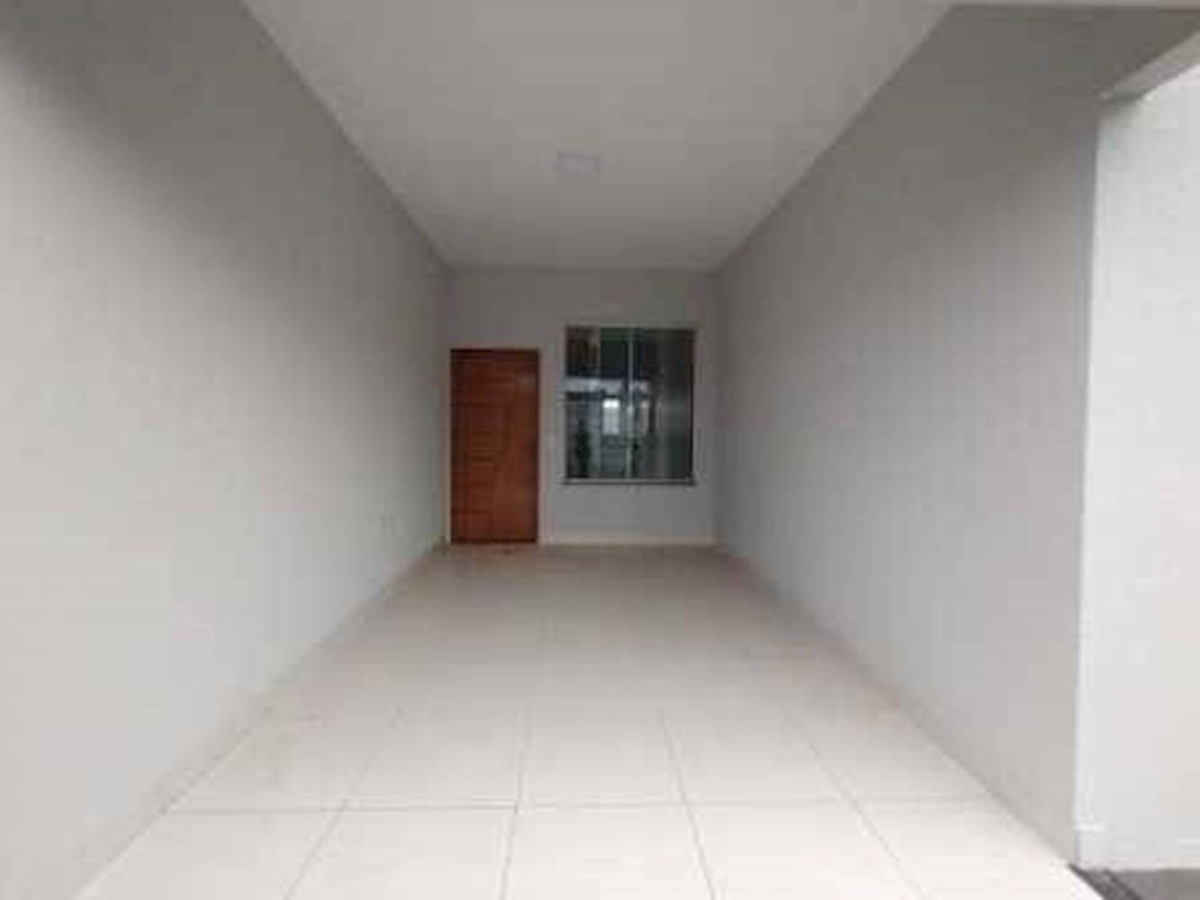 Casa no Loteamento Estância Itanhangá - Caldas Novas/GO, localizado em Caldas Novas - GO