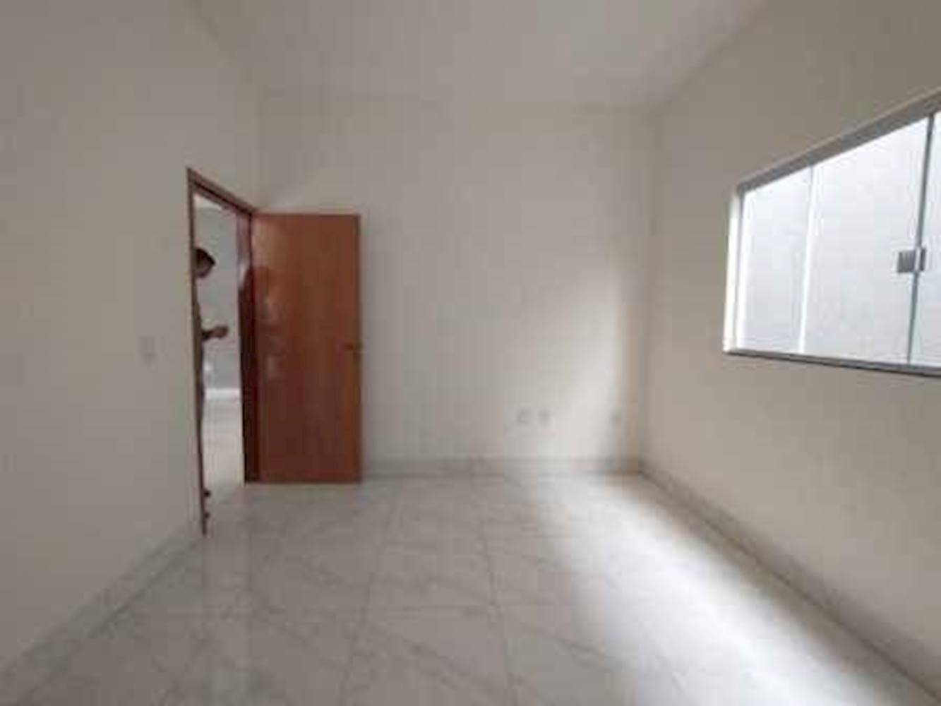 Casa no Loteamento Estância Itanhangá - Caldas Novas/GO, localizado em Caldas Novas - GO