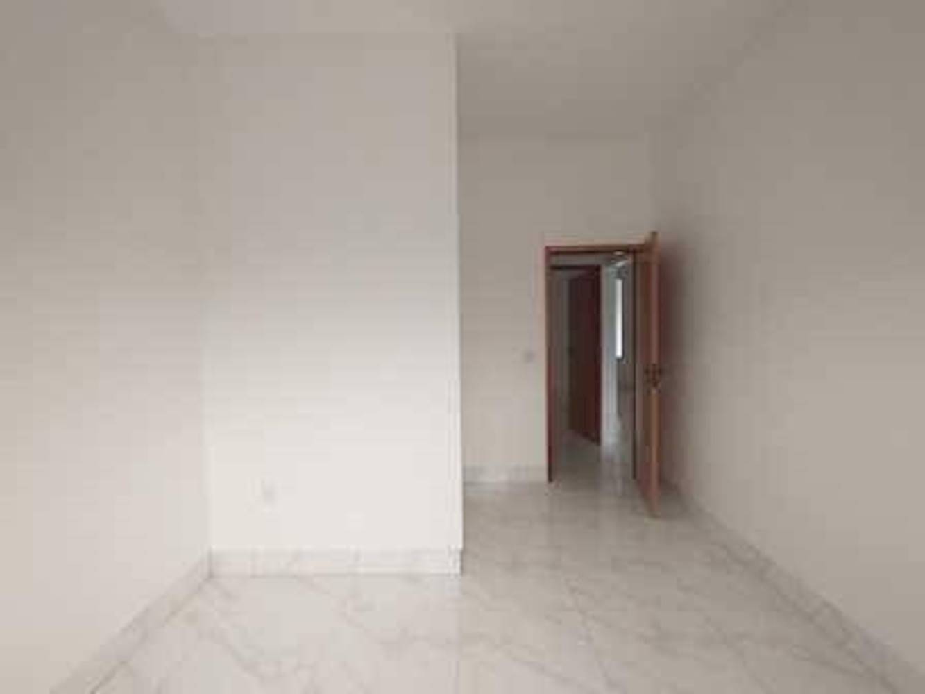 Casa no Loteamento Estância Itanhangá - Caldas Novas/GO, localizado em Caldas Novas - GO