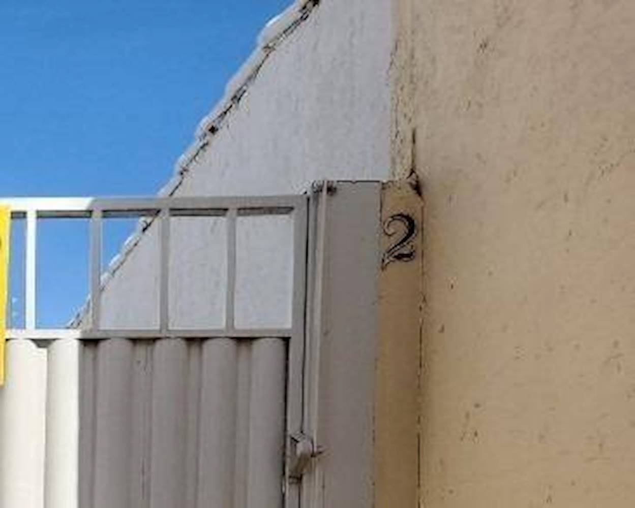 Casa em Condomínio no Shopping Park - Uberlândia/MG, localizado em Uberlândia - MG