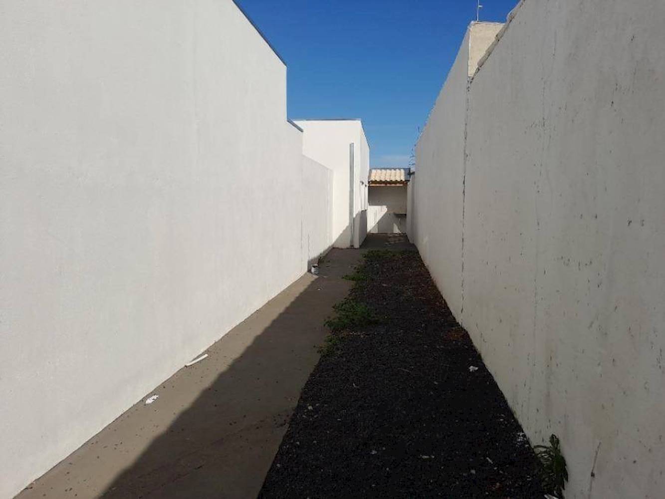 Casa em Condomínio no Shopping Park - Uberlândia/MG, localizado em Uberlândia - MG