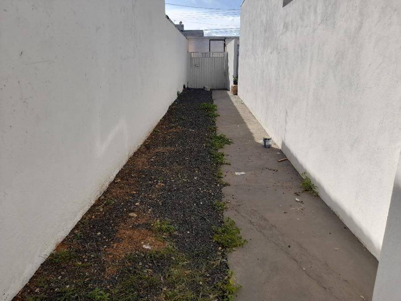 Casa em Condomínio no Shopping Park - Uberlândia/MG, localizado em Uberlândia - MG