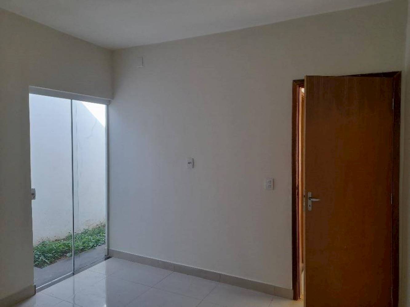 Casa em Condomínio no Shopping Park - Uberlândia/MG, localizado em Uberlândia - MG