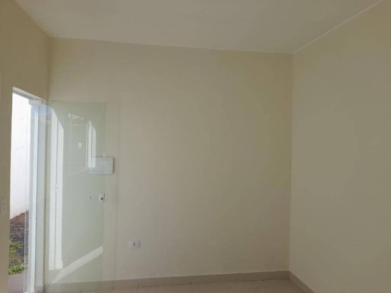 Casa em Condomínio no Shopping Park - Uberlândia/MG, localizado em Uberlândia - MG