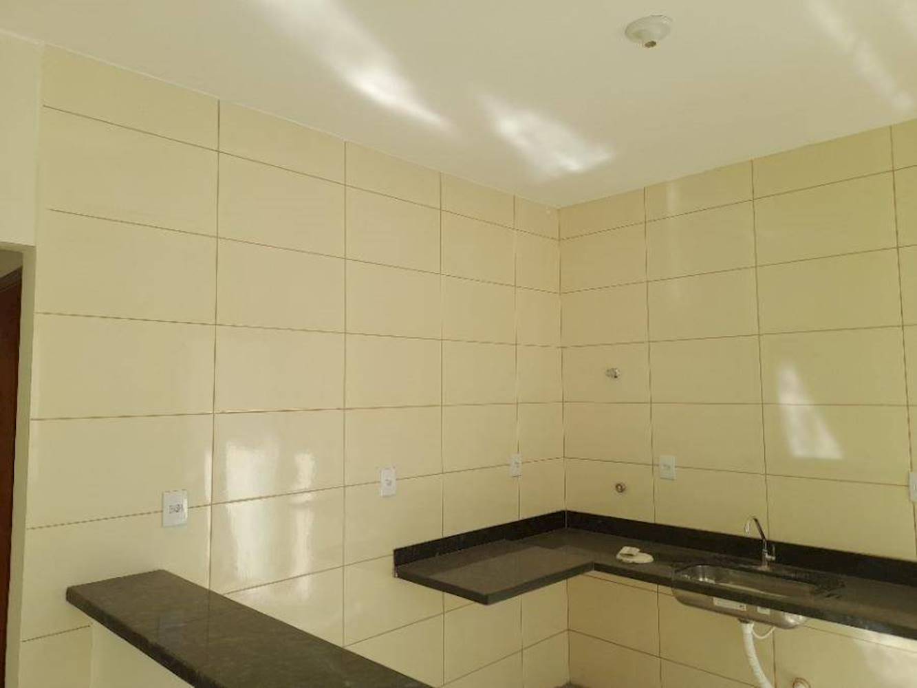 Casa em Condomínio no Shopping Park - Uberlândia/MG, localizado em Uberlândia - MG