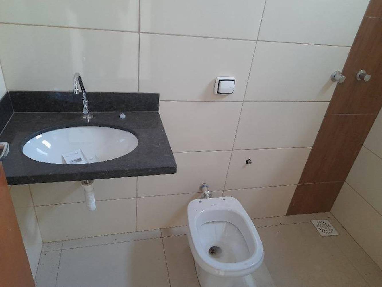 Casa em Condomínio no Shopping Park - Uberlândia/MG, localizado em Uberlândia - MG