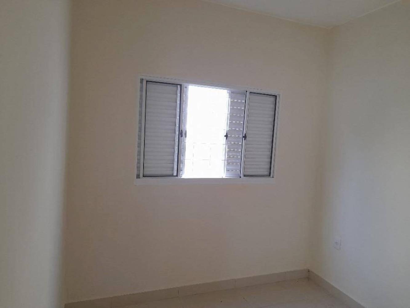 Casa em Condomínio no Shopping Park - Uberlândia/MG, localizado em Uberlândia - MG