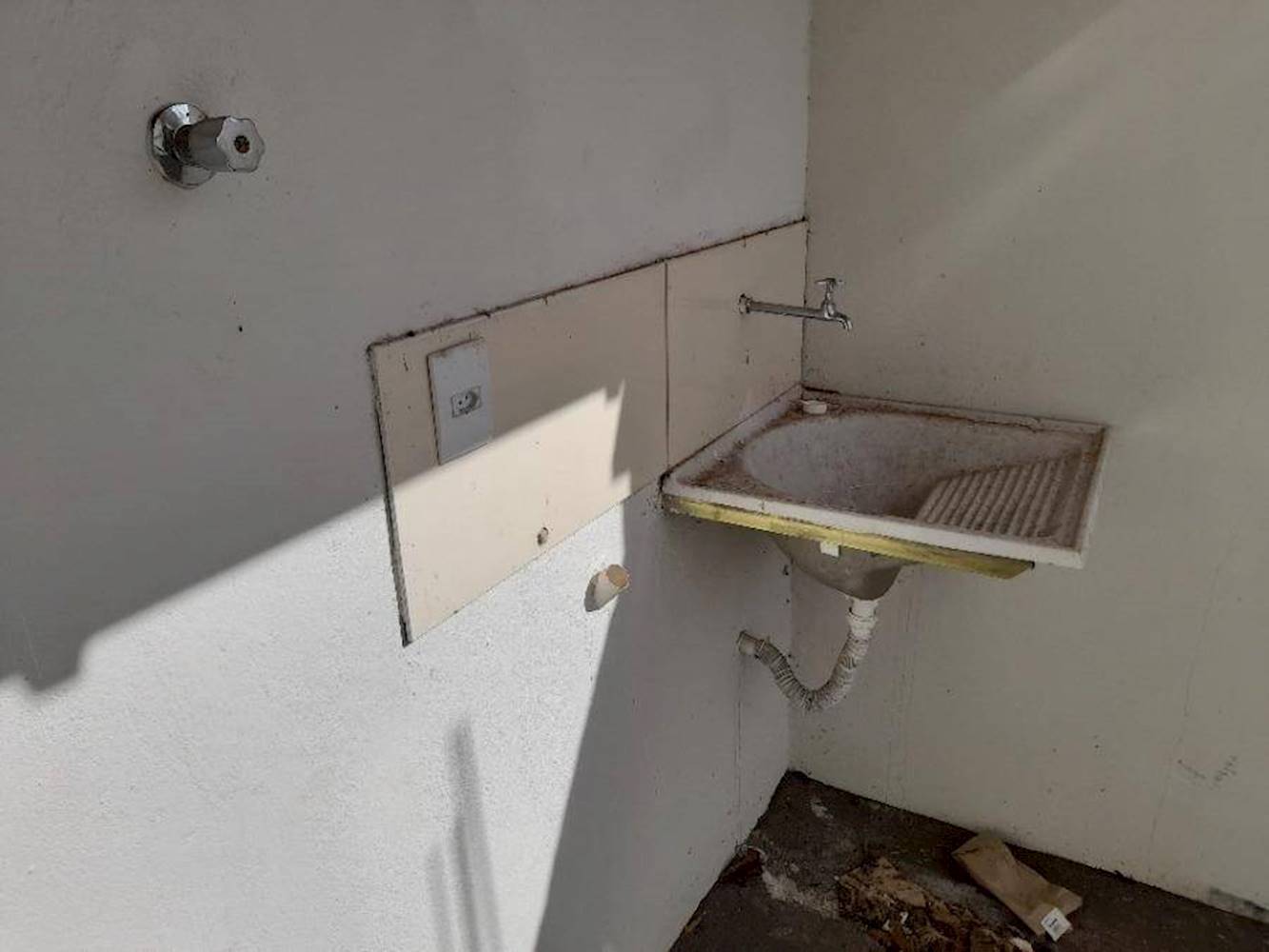 Casa em Condomínio no Shopping Park - Uberlândia/MG, localizado em Uberlândia - MG