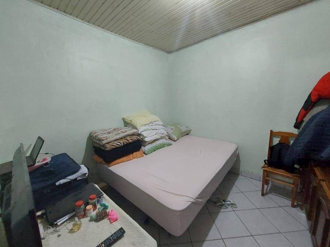 Casa no Arroio Da Manteiga - São Leopoldo/RS, localizado em São Leopoldo - RS